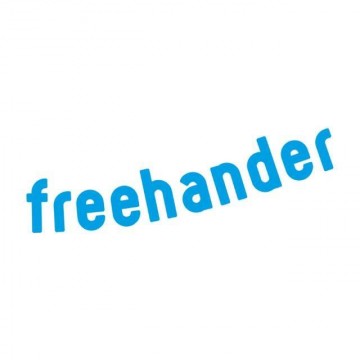 Händefreies Türöffnen - unser Freehander ist auf dem Markt